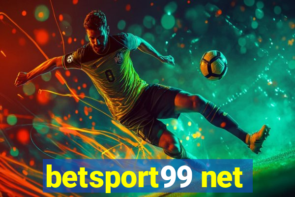 betsport99 net